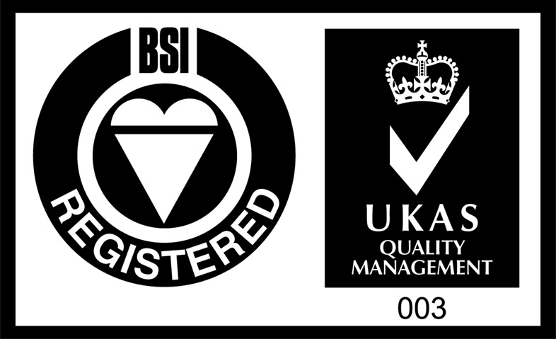 BSIUKASlogos.jpg